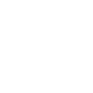 MetalLB logo