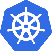 Metrics Server logo